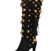 Voguishsteps.shopb771073880 1
