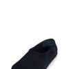Voguishsteps.shopb7b2d07ca5 6