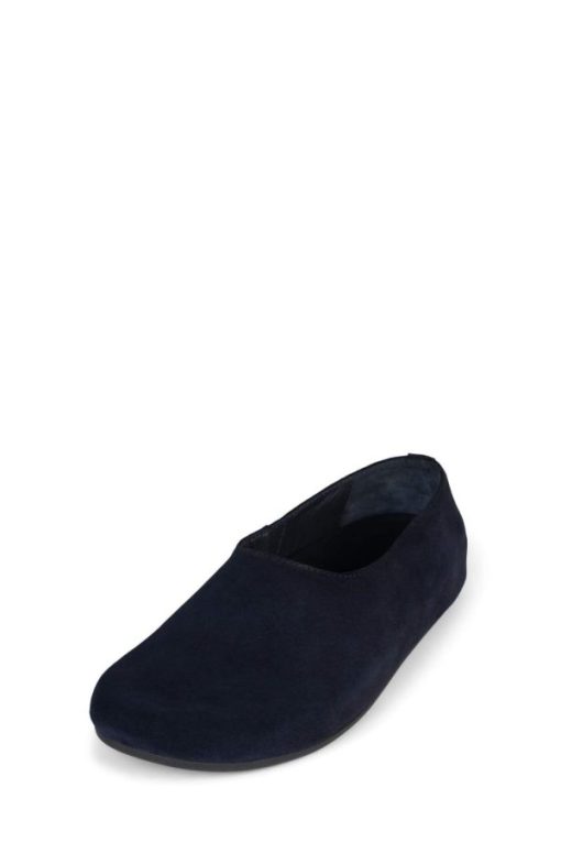 Voguishsteps.shopb7b2d07ca5 6