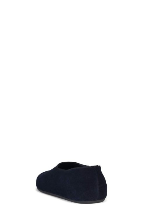 Voguishsteps.shopb7b2d07ca5 7