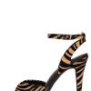 Voguishsteps.shopb7f5bfe518 1