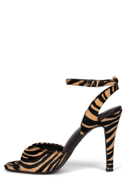 Voguishsteps.shopb7f5bfe518 1