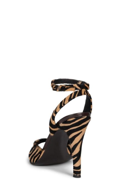 Voguishsteps.shopb7f5bfe518 4