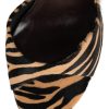 Voguishsteps.shopb7f5bfe518 5