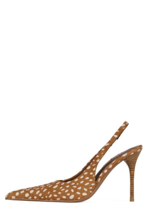 Voguishsteps.shopb818834494 1