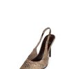 Voguishsteps.shopb818834494 11