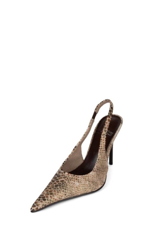 Voguishsteps.shopb818834494 11