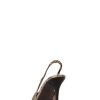 Voguishsteps.shopb818834494 13