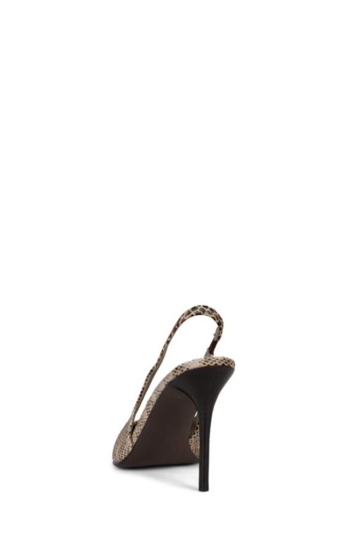 Voguishsteps.shopb818834494 13