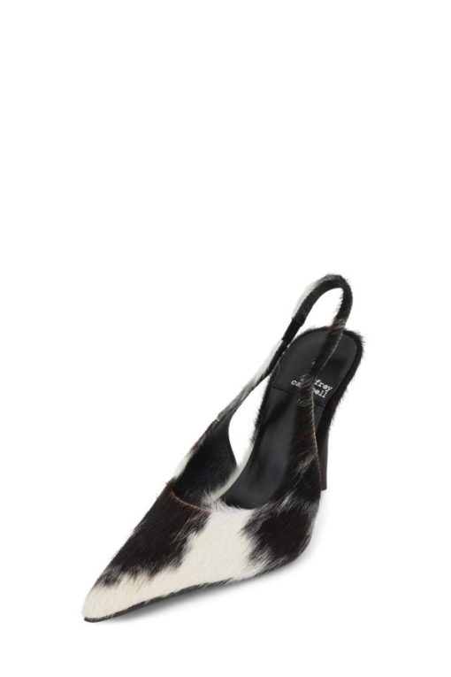 Voguishsteps.shopb818834494 5
