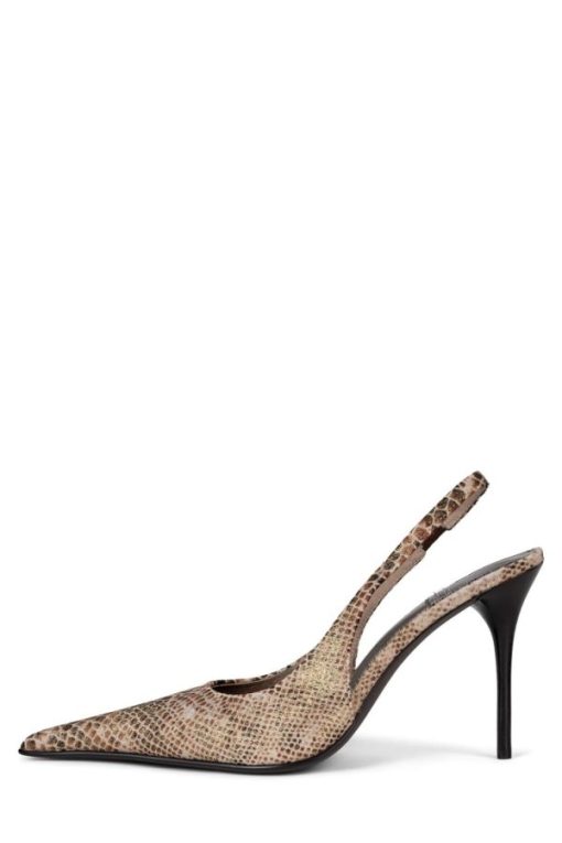 Voguishsteps.shopb818834494 9