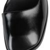 Voguishsteps.shopb958170bfa 11