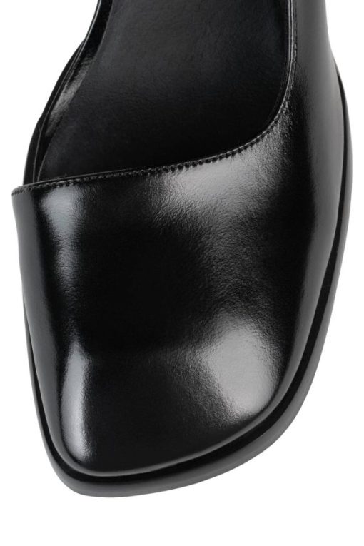 Voguishsteps.shopb958170bfa 11
