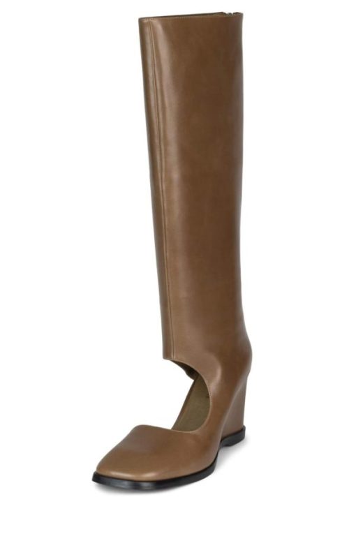 Voguishsteps.shopb958170bfa 5