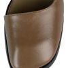 Voguishsteps.shopb958170bfa 7
