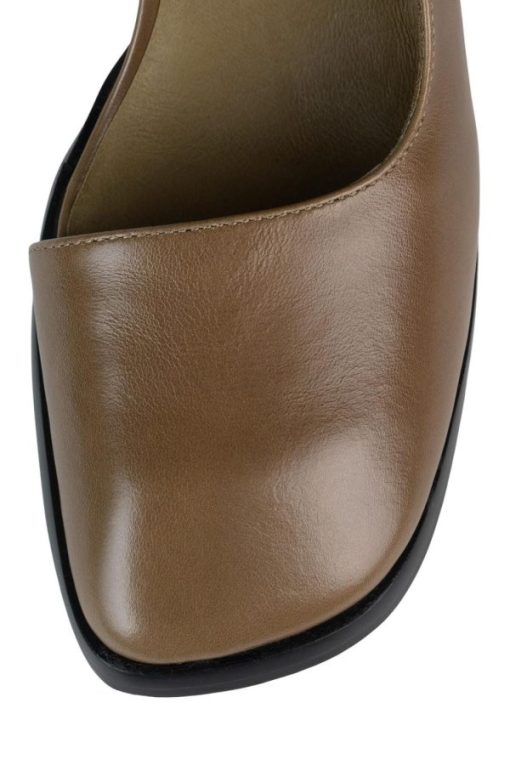 Voguishsteps.shopb958170bfa 7