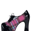 Voguishsteps.shopba2ca84c5f 1