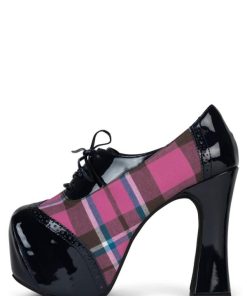 Voguishsteps.shopba2ca84c5f 1