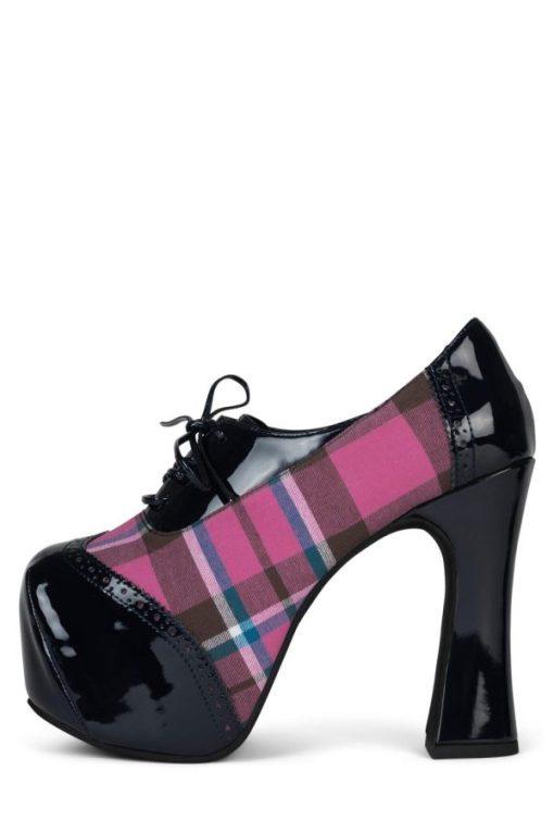 Voguishsteps.shopba2ca84c5f 1