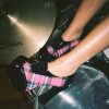 Voguishsteps.shopba2ca84c5f 2