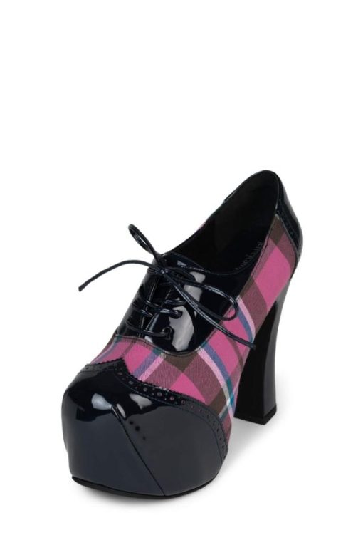 Voguishsteps.shopba2ca84c5f 3
