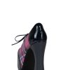 Voguishsteps.shopba2ca84c5f 4