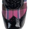 Voguishsteps.shopba2ca84c5f 5