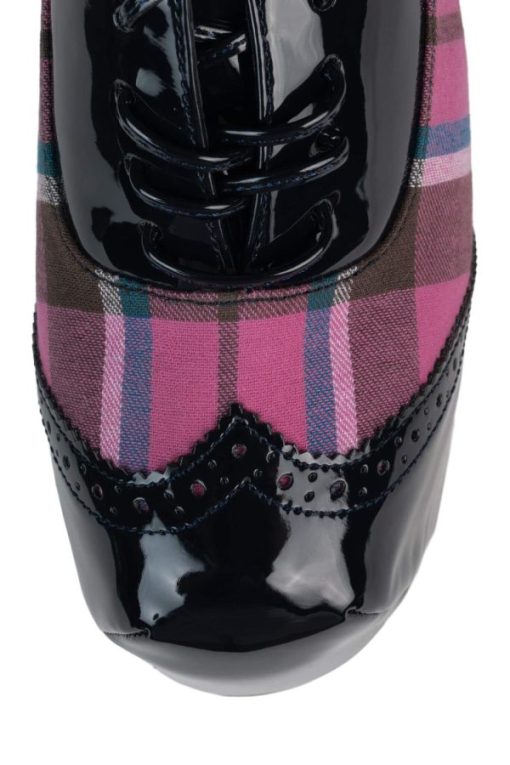 Voguishsteps.shopba2ca84c5f 5