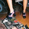 Voguishsteps.shopba2ca84c5f 6
