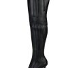 Voguishsteps.shopba3fb61290 1