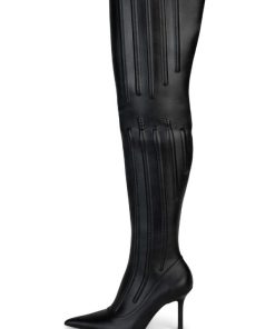 Voguishsteps.shopba3fb61290 1