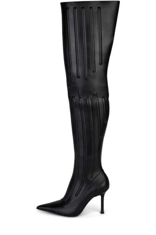 Voguishsteps.shopba3fb61290 1