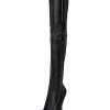 Voguishsteps.shopba3fb61290 3