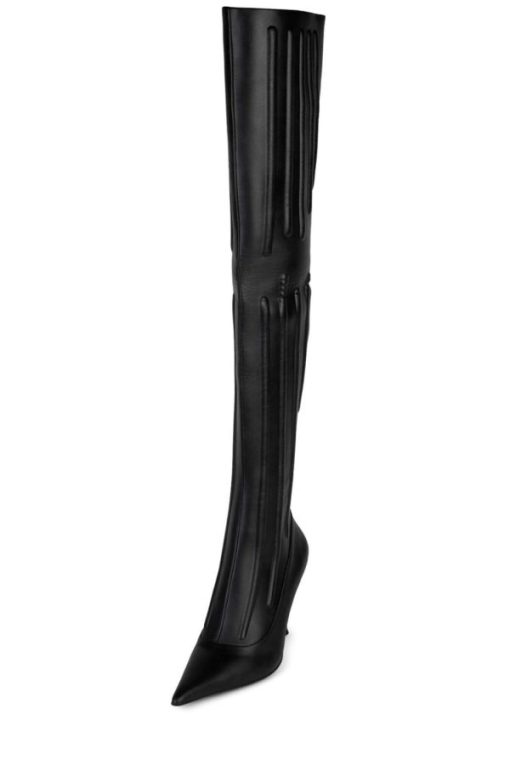 Voguishsteps.shopba3fb61290 3