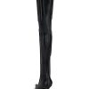 Voguishsteps.shopba3fb61290 4
