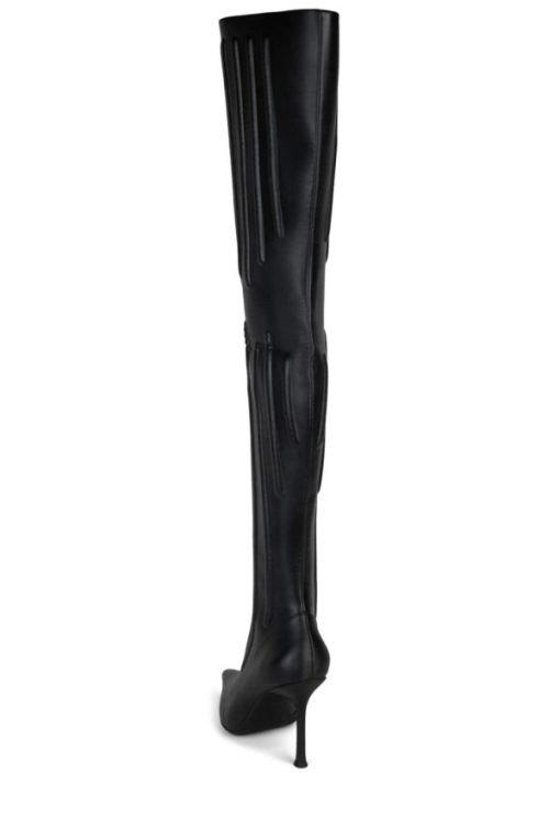 Voguishsteps.shopba3fb61290 4
