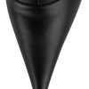 Voguishsteps.shopba3fb61290 5