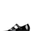 Voguishsteps.shopbad6a73785 1