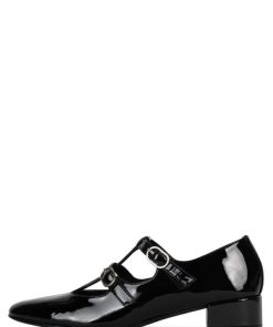 Voguishsteps.shopbad6a73785 1
