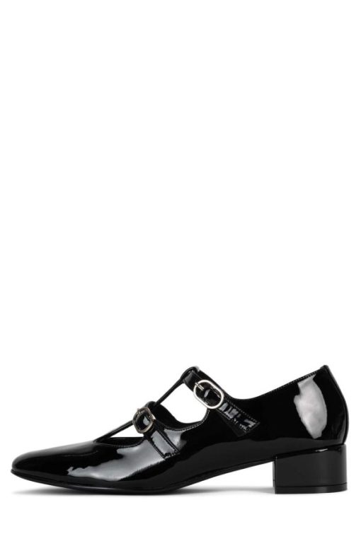 Voguishsteps.shopbad6a73785 1
