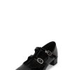 Voguishsteps.shopbad6a73785 2