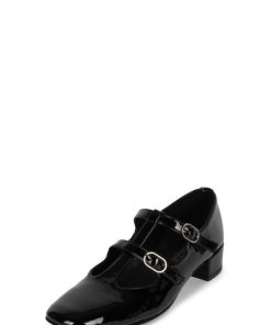 Voguishsteps.shopbad6a73785 2