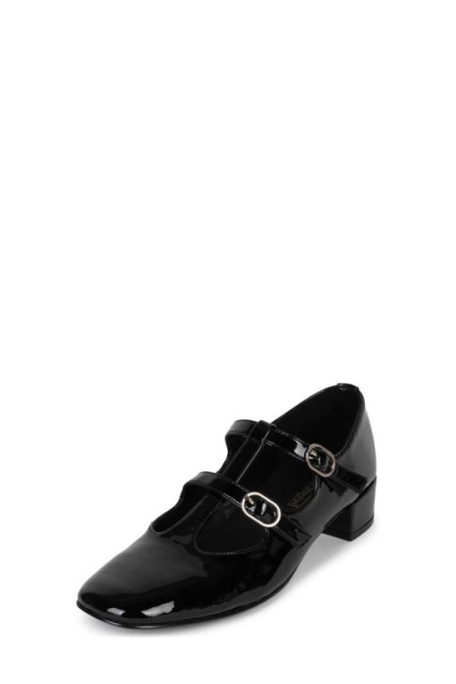 Voguishsteps.shopbad6a73785 2