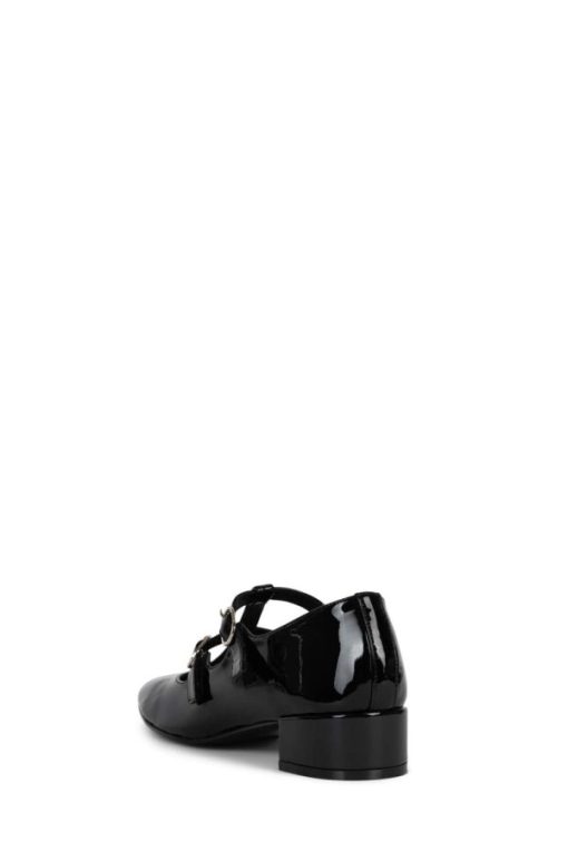 Voguishsteps.shopbad6a73785 3