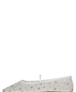 Voguishsteps.shopbaf740b544 1