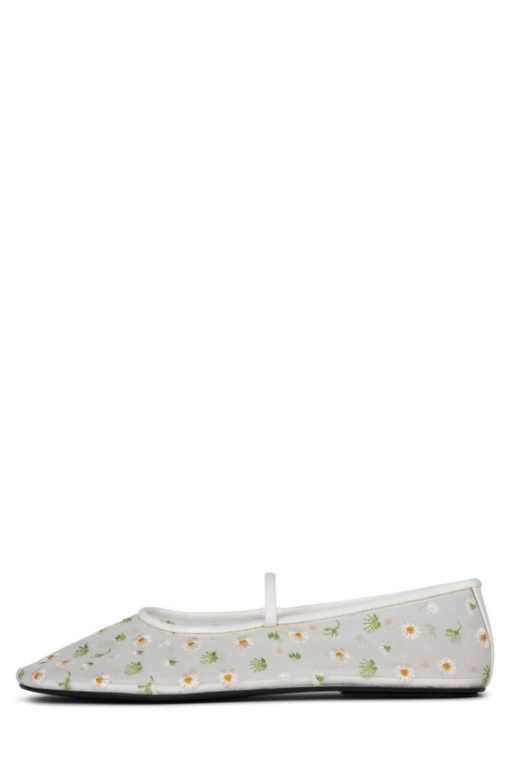 Voguishsteps.shopbaf740b544 1