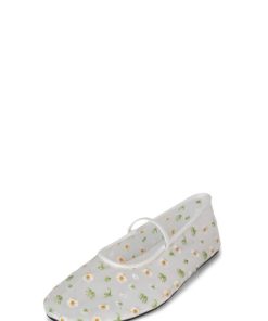 Voguishsteps.shopbaf740b544 2