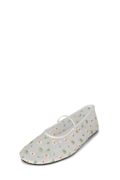 Voguishsteps.shopbaf740b544 2