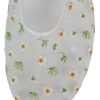 Voguishsteps.shopbaf740b544 4