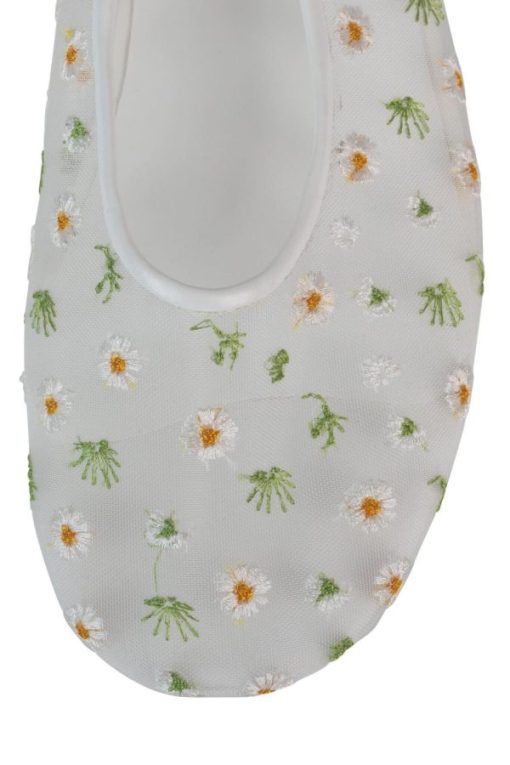 Voguishsteps.shopbaf740b544 4